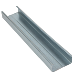 Profil CD 3 m 0,6 mm Technogips Pro