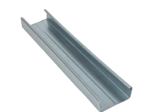 Profil CD 3 m 0,6 mm Technogips Pro