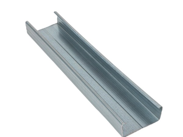 Profil CD 4 m 0,6 mm Technogips Pro