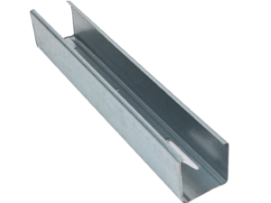 Profil CW 100 3 m 0,6 mm Technogips Pro