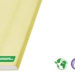 Placa Gips Carton Sound and Fire 2600 X 1200 X 12,5 Mm Technogips Pro