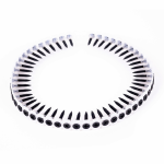 Surub autofiletant banda 3,5x35 mm Technogips Pro