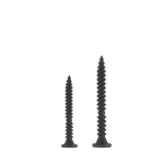 Surub autofiletant Titan 3.9x35 mm Technogips Pro