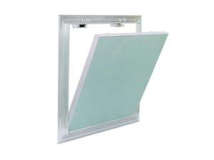 Trapa de vizitare 400x400 mm Technogips Pro