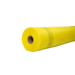 Plasa Polistiren 160 Gr -50mp Austrotherm