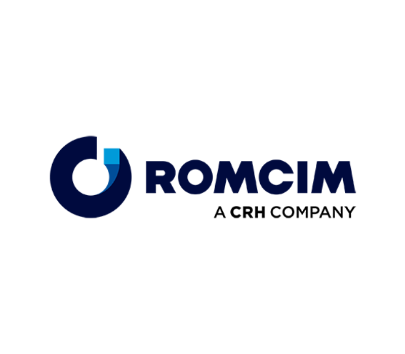 Romcim