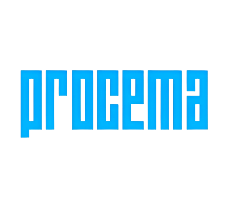 Procema