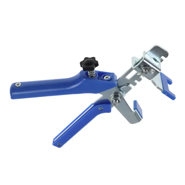 Cleste metalic pentru nivelare placi ceramice Two Level