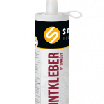 Adeziv De Montaj Allmount Bysarkozi 290 ml