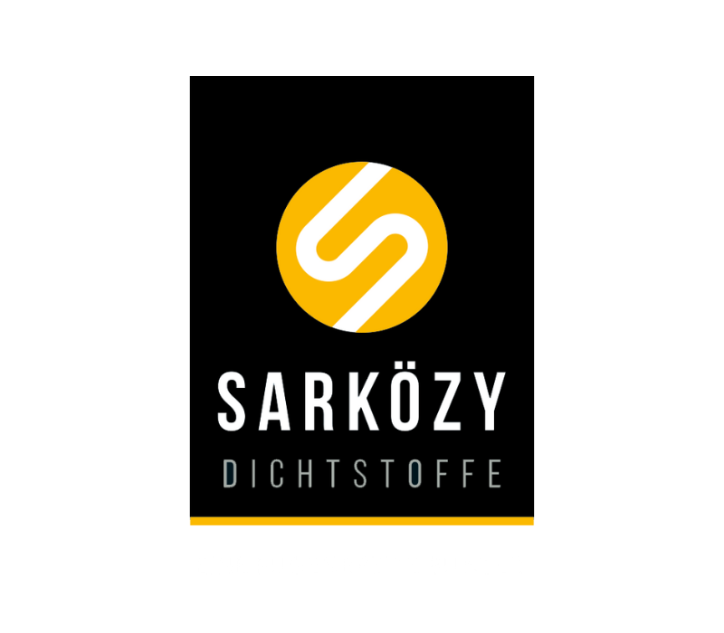Sarközy