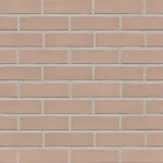 Caramida aparenta Aizis NF 240x71x9 mm Cemacon