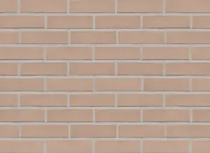 Caramida aparenta Aizis NF 240x71x9 mm Cemacon