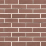 Caramida aparenta Malva NF 240x71x9 mm Cemacon