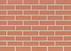 Caramida aparenta Calatis NF 240x71x9 mm Cemacon