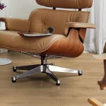 Parchet Egger EL2158 NatureSense 8/32 Classic Stejar North maro deschis