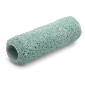 Trafalet Anza Micmex 18cm