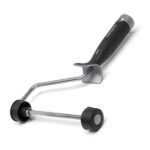 Maner Trafalet Anza 18cm