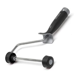 Maner Trafalet Anza 18cm