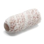 Trafalet Anza Wistex 18cm