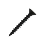 Surub Autofiletant 3.5x45mm Pas Mare