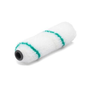 Trafalet Anza Titex 10cm