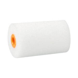 Trafalet Burete Anza Basic 5cm