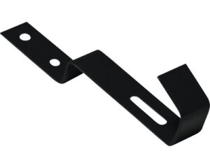 Cleme Coama -negru Imcop