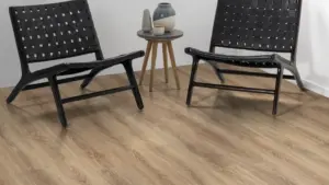 Parchet Egger EL1055 NatureSense 8/32 Classic Stejar Bardolino