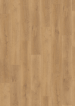 Parchet Egger EL2114 NatureSense Aqua 10/32 Classic Stejar Pinot miere - imagine 2