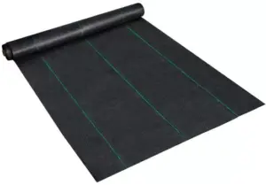 Folie Antiburuiana 1.25m