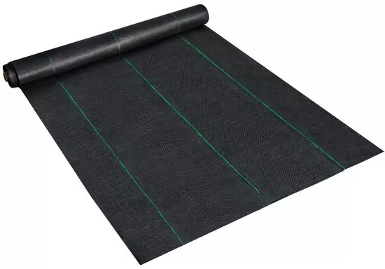 Folie Antiburuiana 1.25m