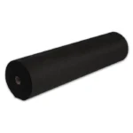 Folie Geotextil Terasin Ns 150 1.5mx100ml-150mp