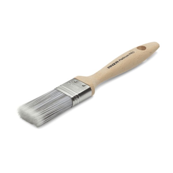 Pensula Anza Platinum Pro 35mm