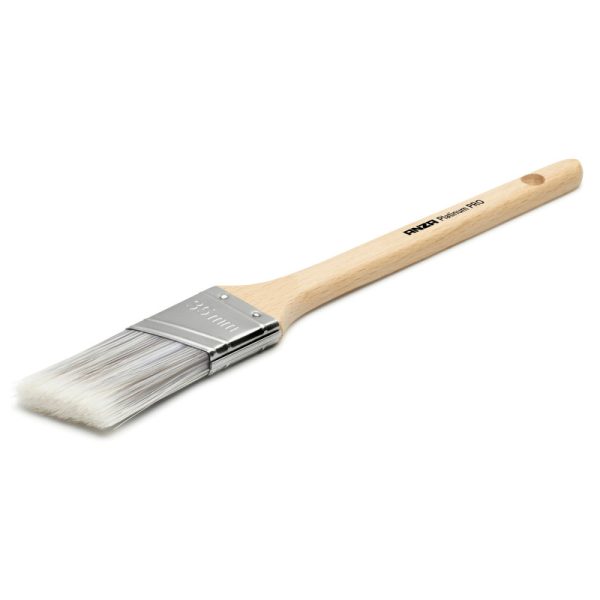 Pensula Anza Pro 35mm