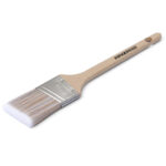 Pensula Anza Pro 50mm