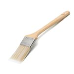 Pensula Anza Elite Pro 35mm