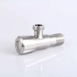 Rob.coltar Inox Cap Ceramic 1/2-3/4 Techman