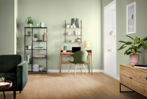 Parchet Egger EL2096 NatureSense 8/32 Classic Stejar Elva Miere