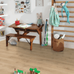 Parchet Egger EL2157 NatureSense 8/32 Classic Stejar North Nisip