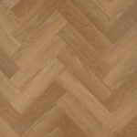 PARCHET SPC REGA VOX STEJAR MONTANA+IZOLATIE