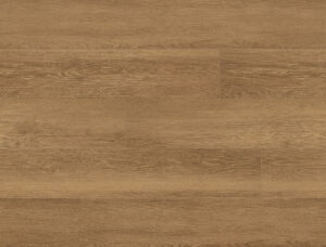 Parchet SPC VOX Rigio Oak Appo 5mm 22,9×122