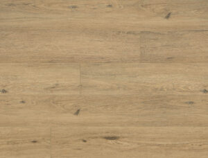 Parchet SPC VOX Rigio Oak Bore 6,5mm cu izolatie 22,9×122