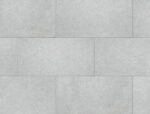 Parchet SPC VOX Rigio Concrete Light 6,5mm cu izolatie 22,9x122