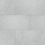 Parchet SPC VOX Rigio Concrete Light 5mm 22,9x122