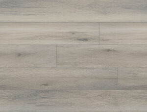 Parchet SPC VOX Rigio Oak Demes 5mm 22,9×122