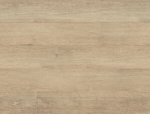 Parchet SPC VOX Rigio Oak Euris 5mm 22,9×122