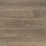 Parchet SPC VOX Rigio Oak Herme 6,5mm cu izolatie 22,9x122