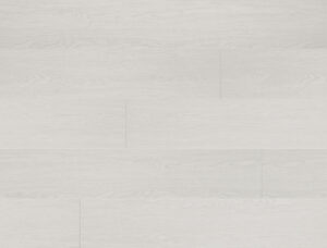 Parchet SPC VOX Rigio Oak Hyperio 5mm 22,9x122