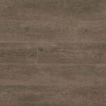 Parchet SPC VOX Rigio Oak Lunar 5mm 22,9x122