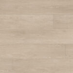 Parchet SPC VOX Rigio Oak Niker  5mm 22,9x122